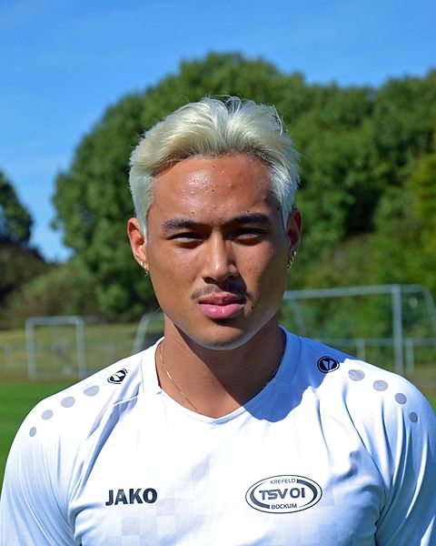 Foto: Alexandra Windolf