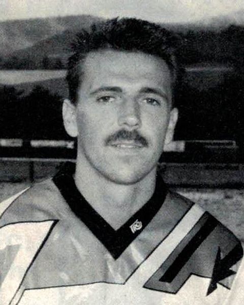 Foto: TSF Ditzingen Fußball-Info 199