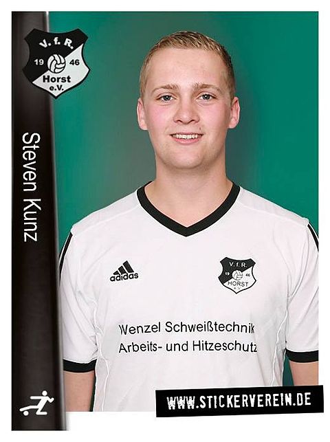 Foto: www.stickerverein.de