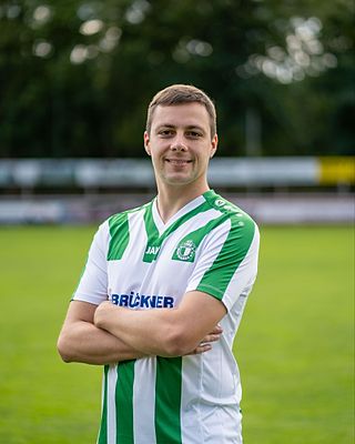 Matthias Heerwagen