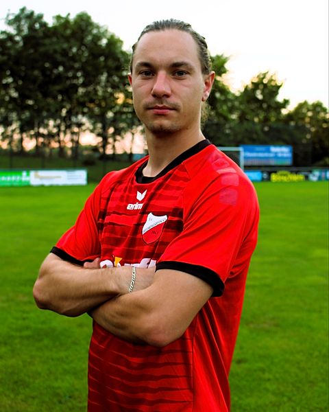 Foto: Zottmann J.