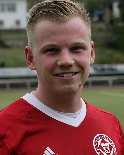 Foto: Marc Klug
