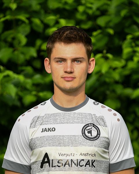 Foto: anikahuebner-fotografie