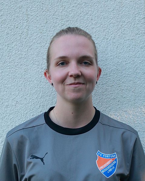 Foto: Florian Knie