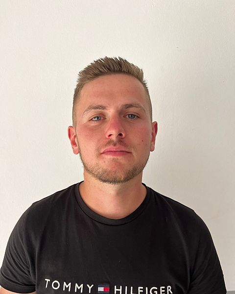 Foto: Christian Oymann