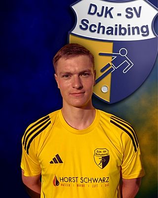 Thomas Knödlseder