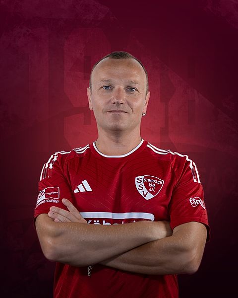 Foto: Alex Heindl