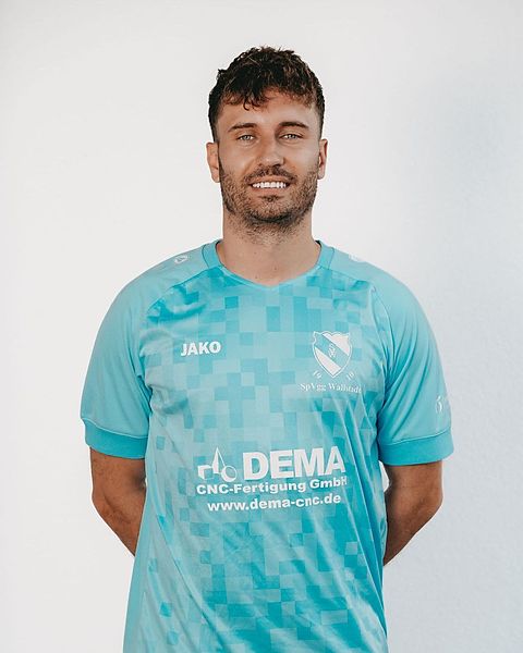 Foto: Patrick Bertsche