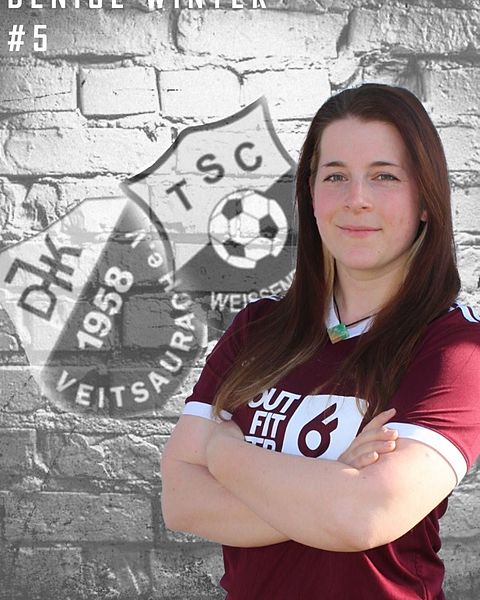 Foto: Anja Lämmermann