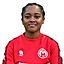Maylis Cabral