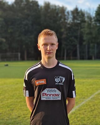 Jan-Christoph Martens