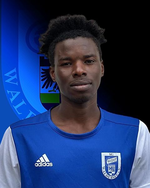 Foto: Sebastian Albrecht