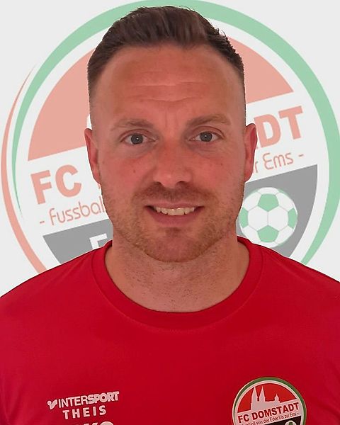 Foto: Alexander Fuchs