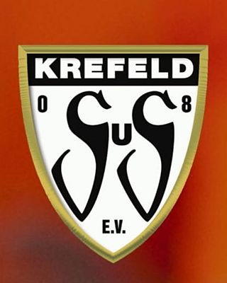 Fabio Sousa Oliveira