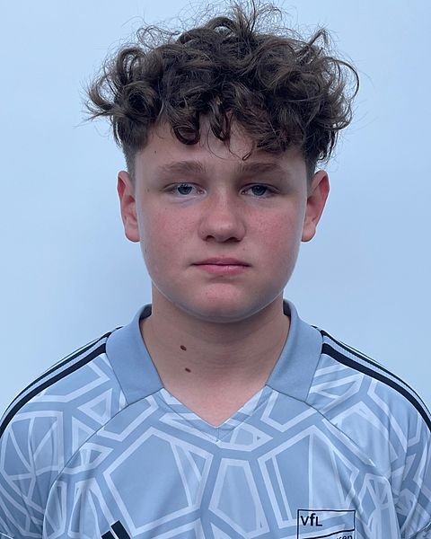 Foto: Andree Kindernai