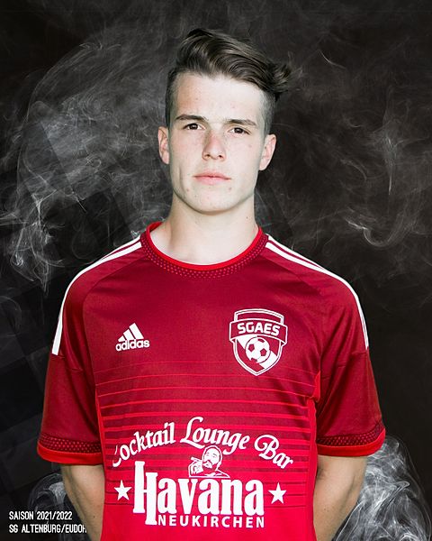 Foto: Patrick Wettlaufer