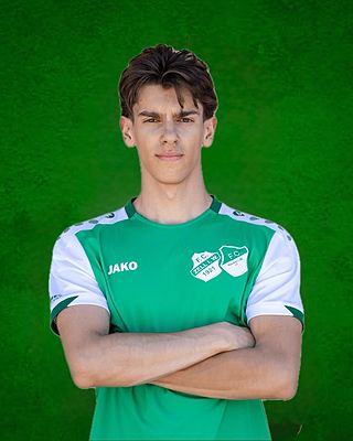 Alex Ruß