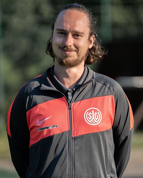 Foto: Sabine Mohr