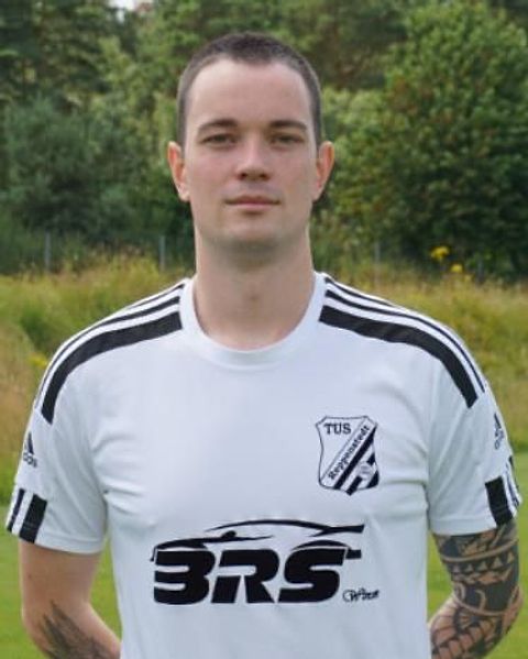 Foto: Meyer