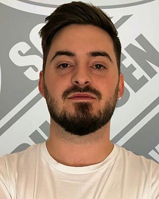 Florian Esch