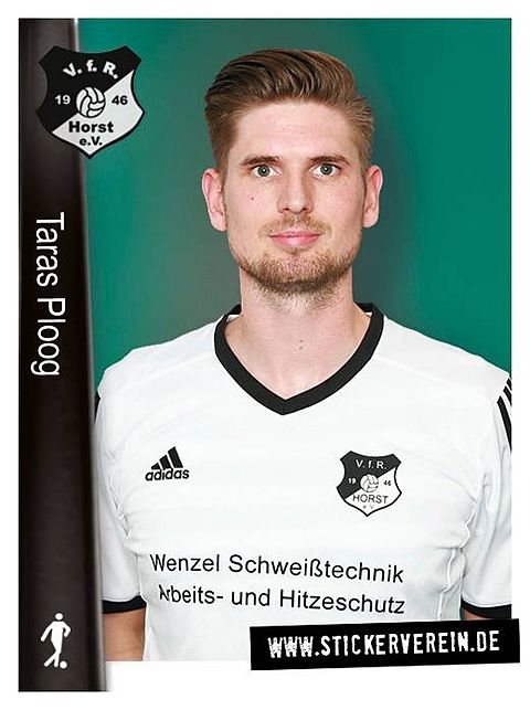 Foto: www.stickerverein.de