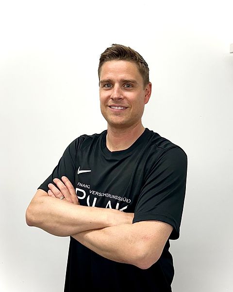 Foto: Stickvillage Pictures