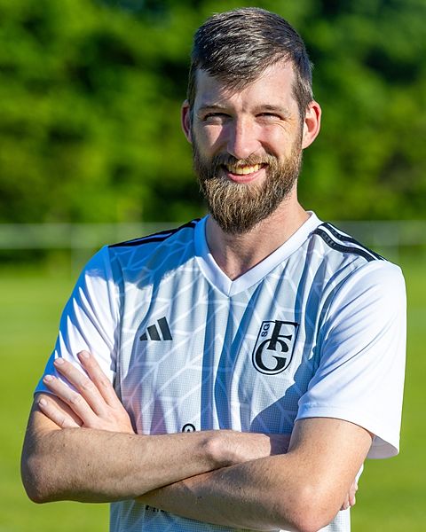 Foto: Simon Bauer