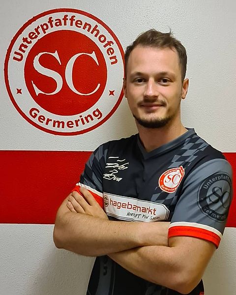 Foto: Jürgen Kapfer