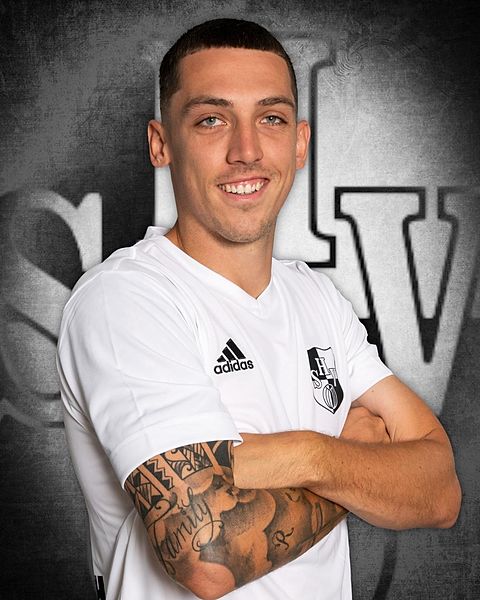 Foto: Volker Schlichting