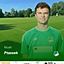 Noah Ptassek