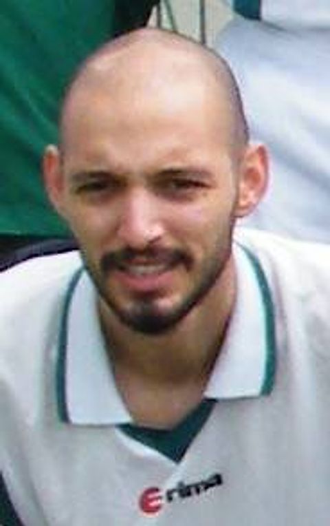 Foto: Riederer Stefan