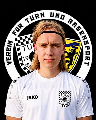 Luca Kraemer