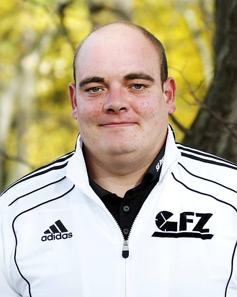 Foto: Viktor Samarkin