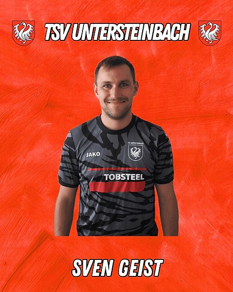 Foto: Niklas Wartenberg