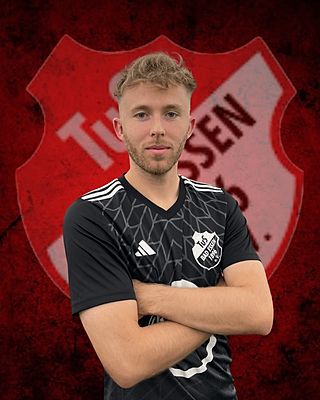 Tom Lehnen