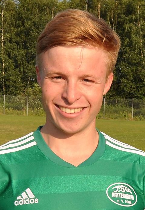 Foto: TSV K.K.