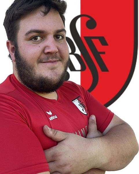 Foto: Bauer Sebastian