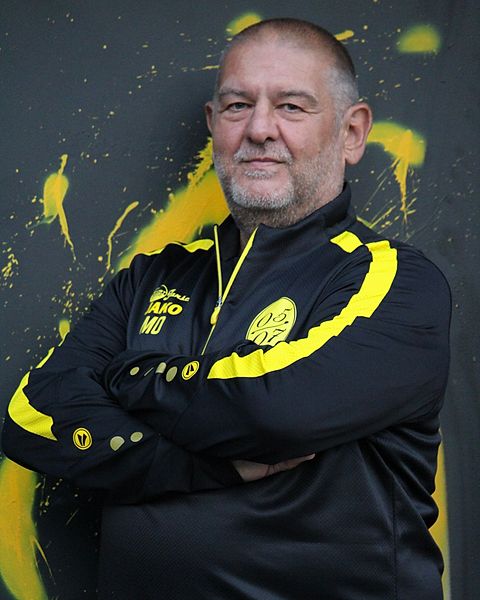 Foto: ig:pseik0shotz