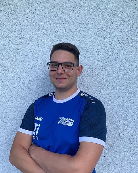 Foto: Antonio Sirufo