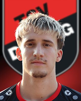 Marc-Lucas Lechner