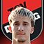 Marc-Lucas Lechner