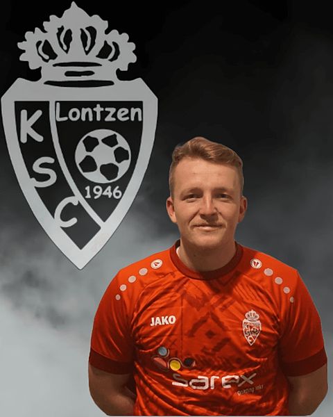 Foto: Klein