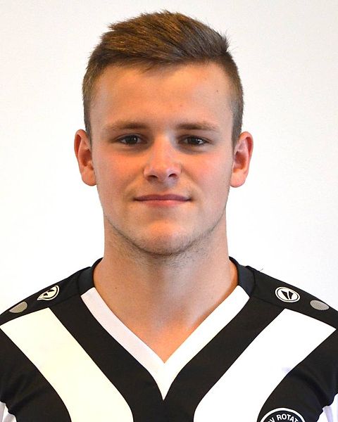 Foto: Marco Günther