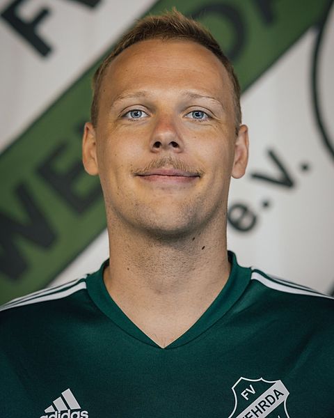 Foto: Peter Osswald