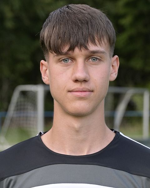 Foto: ToBaur