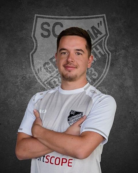 Foto: leoniepaul.photography