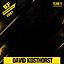 David Kosthorst
