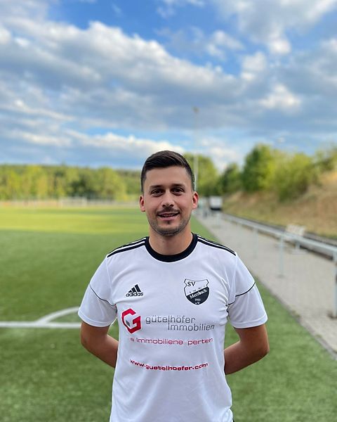 Foto: Henrik Heinevetter