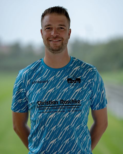 Foto: M.SCHOFER