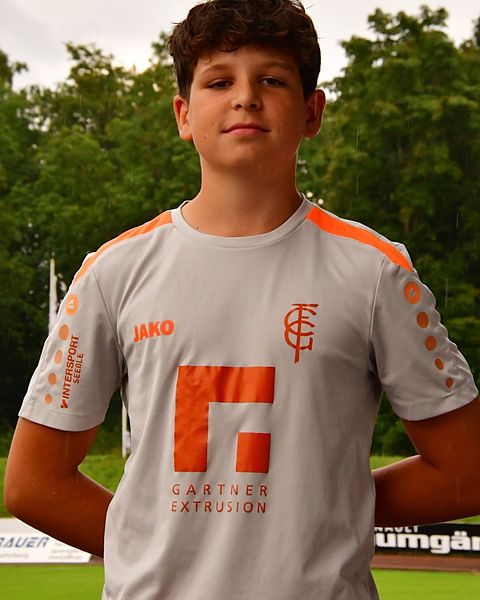 Foto: Walter Brugger